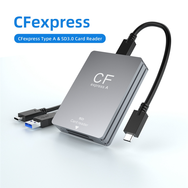 2%20in%201%20CFexpress%20Type%20A%20SD%20Card%20Reader%20CFExpress%20Card%20Reader%20Adapter%20Dual-Slot%20for%20SLR%20-%20Image%202
