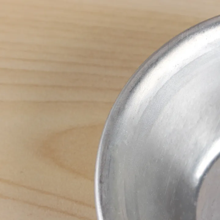 %E3%80%90Great%20Selection%E3%80%91%206pcs%20Non-stick%20Baking%20tool%20Heat-resistant%20Aluminum%20alloy%20Baking%20tool%20set%20Egg%20tart%20Mould%206pcs%20set%20Cupcake%20mold%20for%20Home%20baking%20Pastry%20making%20Professional%20bakery%20Dessert%20lovers%20Party%20supplies%20-%20Image%208