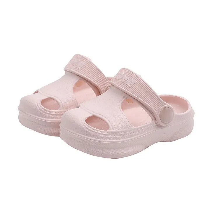 Summer%20Baby%20Home%20Slippers%20Toddlers%20Girl%20EVA%20Soft%20Sole%20Garden%20Shoes%20Kids%20Boy%20Sandals%20Antiskid%20Outdoor%20Slides%20Children%20Beach%20Shoes%20-%20Image%206