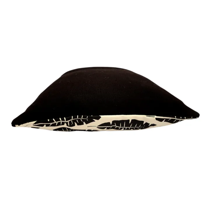 Fiber%20Cushion%20with%20Cover,%20Black,%20(9"x12"),%20Set%20of%205%20-%20Image%206