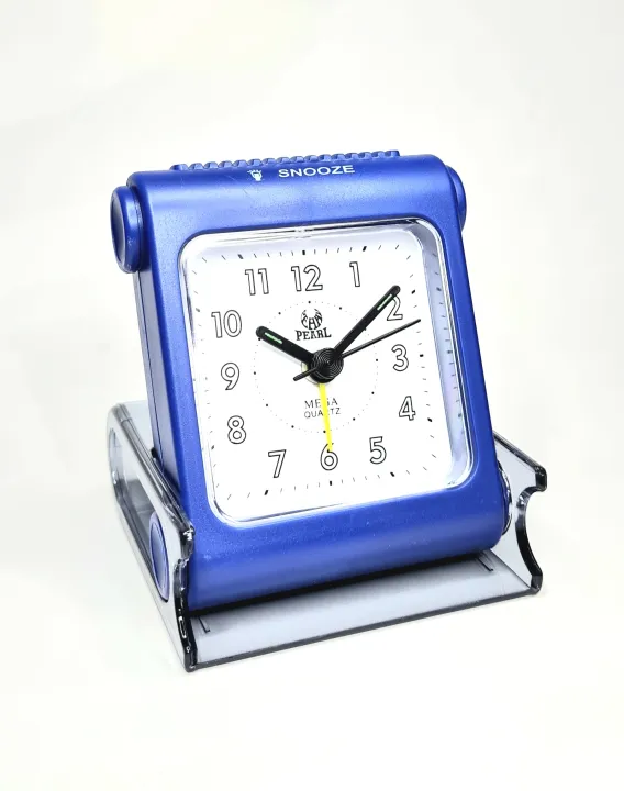 Pearl%20Travelling%20Table%20Alarm%20Clock%20BH%20Chair%20system%20Travelling%20Alarm%20Clock%20-%20Image%206