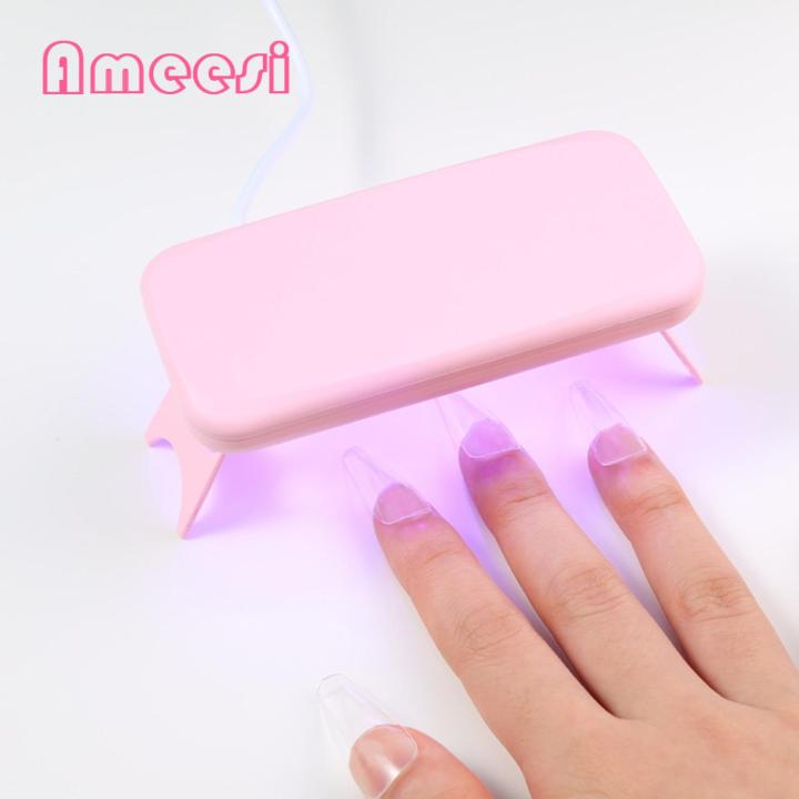 Nail%20Polish%20Mouse%20Light%20Portable%20Foldable%20Uv%20Nail%20Lamp%20Fast%20Drying%20Led%20Light%20Therapy%20Machine%20for%20Travel%20Easy%20to%20Use%20Nail%20Polish%20Dryer%20Nail%20Uv%20Machine%20-%20Image%209