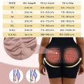 Fajas Colombianas Sculpting Skims Bodysuit Shapewear Seamless Waist Trainer Body Shaper Women Tummy Control Butt Lifter Corset. 