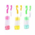 Bottle Washing Brush Cleaning Brushes 2pcs.