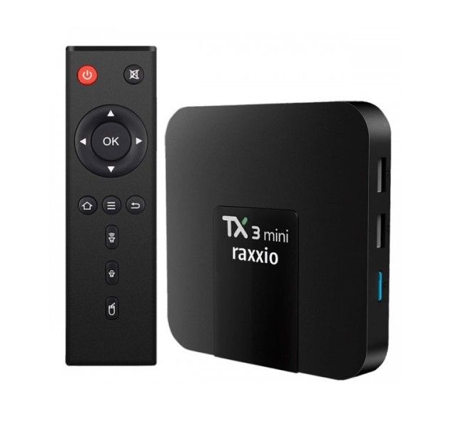 TX3%20Mini-A%20Android%207.1%202GB%20RAM%2016GB%20ROM%20TV%20Box%20-%20Tv%20Box%20-%20Image%202