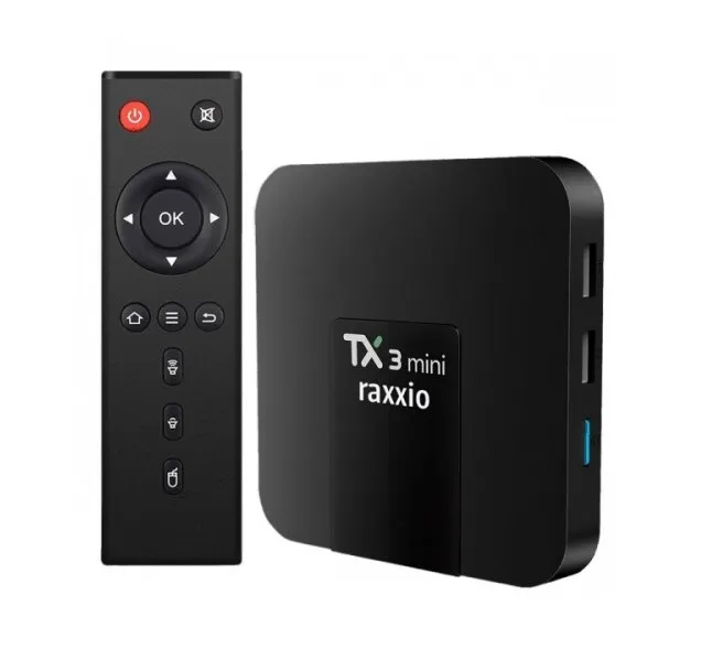 TX3%20Mini-A%20Android%207.1%202GB%20RAM%2016GB%20ROM%20TV%20Box%20-%20Tv%20Box%20-%20Image%202