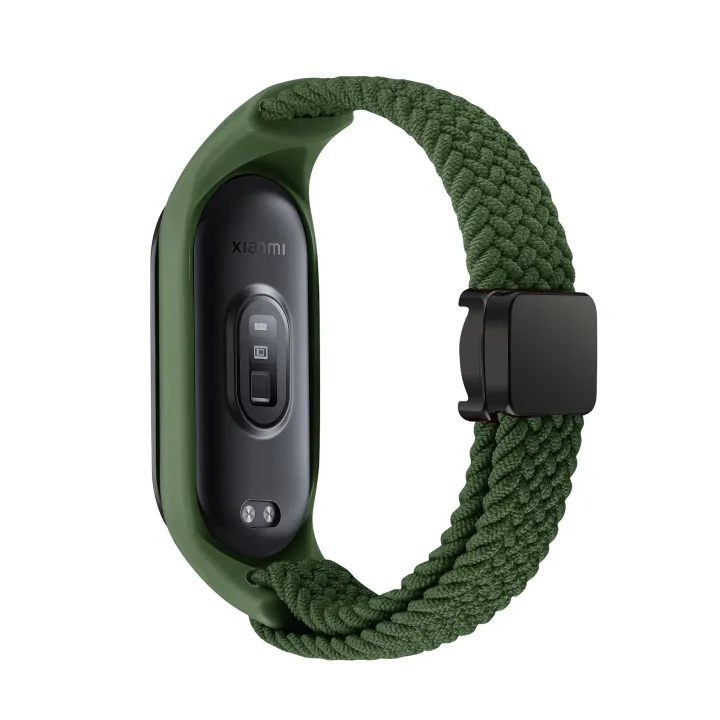 Nylon%20Strap%20for%20Xiaomi%20Mi%20band%206%205%204%203%207%20Replacement%20Bracelet%20For%20Xiomi%20Mi%20band6%20Mi3%20Mi4%20Mi5%20Mi6%20%E0%A6%B6%E0%A7%81%E0%A6%A7%E0%A7%81%20%E0%A6%98%E0%A6%A1%E0%A6%BC%E0%A6%BF%E0%A6%B0%20%E0%A6%AC%E0%A7%87%E0%A6%B2%E0%A7%8D%E0%A6%9F%20%E0%A6%98%E0%A6%A1%E0%A6%BC%E0%A6%BF%20%E0%A6%A8%E0%A6%BE%20-%20Image%202