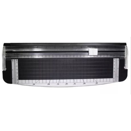 Portable%20Paper%20Cutter%20Trimmer%20A500MB-(A4)%20-%20Image%208
