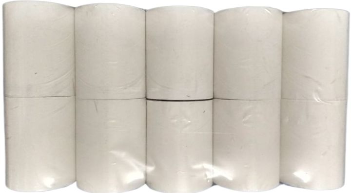 10%20pcs,56mm%20x%2030mm,Thermal%20Paper%20roll,Billing%20Receipts,Customer%20Receipts,Pos%20Printer%20Roll,Android%20Pos%20Printer%20Roll%20-%20Image%207