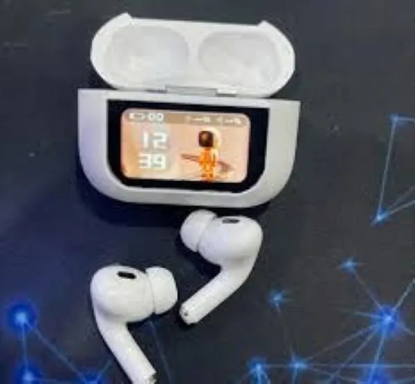 E9%20Pro%20Touch%20AirPods%20with%20LED%20Display%20(ANC%20&%20ENC%20Supported)%20-%20Image%206