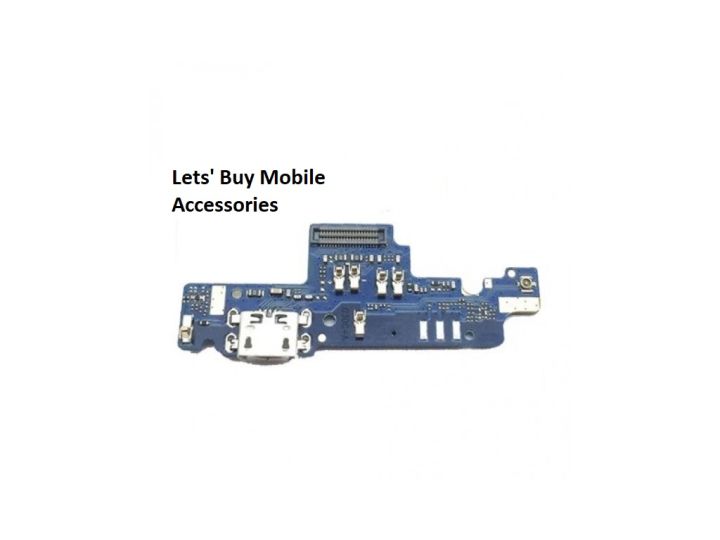 Xiaomi%20redmi%20note%204x%20charging%20logic%20board%20-%20Image%203