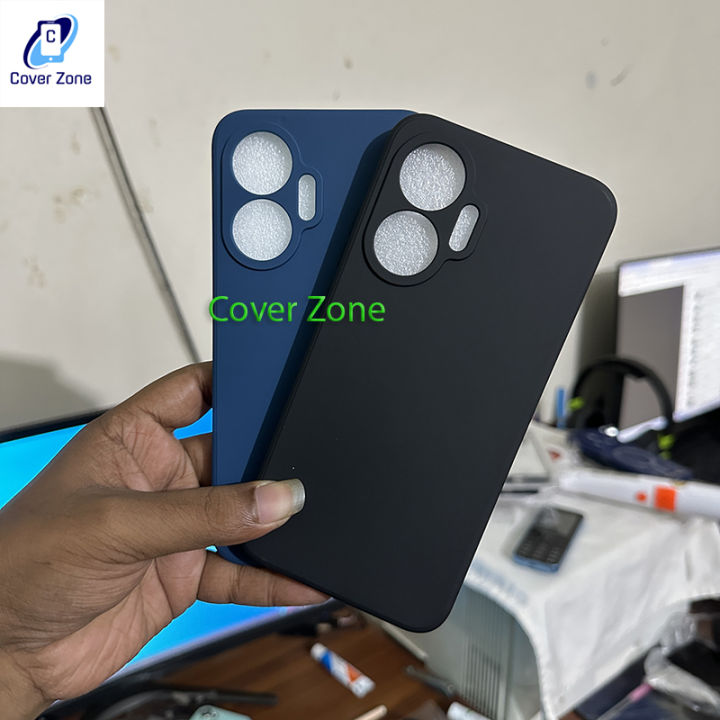 Xiaomi%20Redmi%20Turbo%204%20Pro%20Phone%20Case%20Ultra%20Slim%20Shockproof%20Matte%20Luxury%20Rubber%20Skin%20Liquid%20Silicone%20Case%20For%20Xiaomi%20Redmi%20Turbo4%20Pro%20Back%20Cover%20-%20Image%203