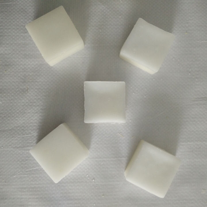 100%25%20Pure%20Natural%20Yellow%20Beeswax%20Bee%20Wax%20Organic%20Pellets%20Beewax%20Food%20Cosmetic%20Grade%20soap%20raw%20material%20Pure%20Beeswax%20tool%20TSLM2%20-%20Image%202