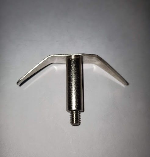Stainless%20Steel%20Blade%20with%20Shaft%20for%20Juicer%20Machine%202%20blade%20silver%20-%20Image%204