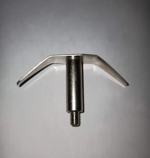 Stainless%20Steel%20Blade%20with%20Shaft%20for%20Juicer%20Machine%202%20blade%20silver%20-%20Image%204