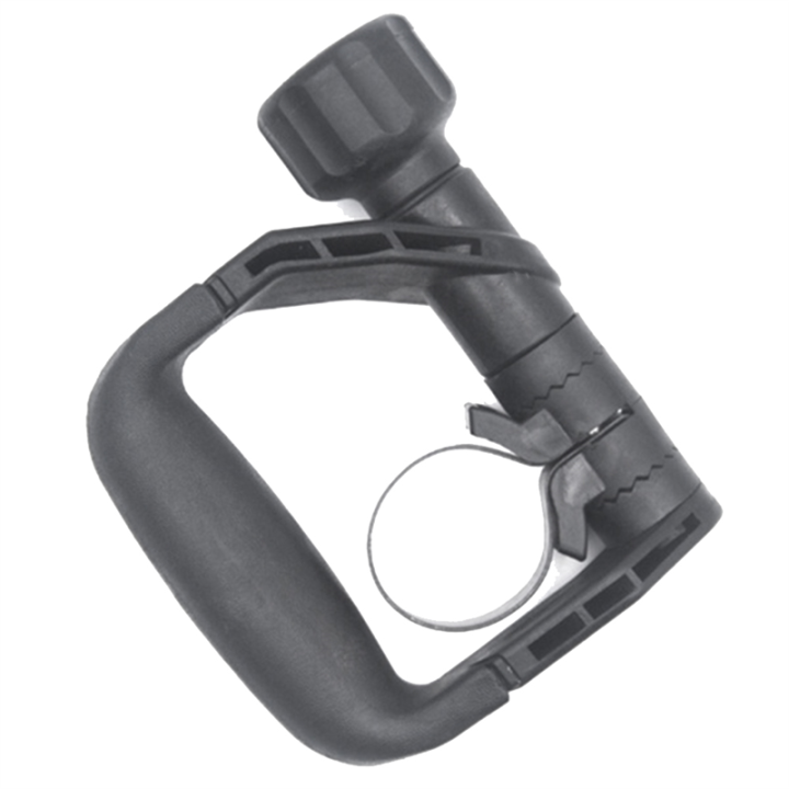 Replacement%20Spare%20Parts%20Electric%20Hammer%20Auxiliary%20Side%20Handle%20for%20GSH10C%20GSH11E%20-%20Image%202