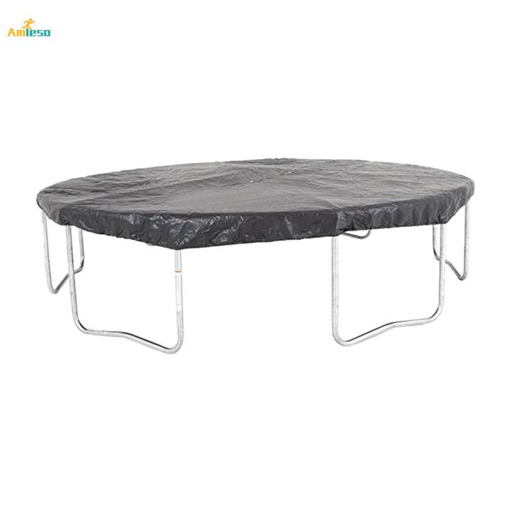 Trampoline%20Protective%20Cover%20Round%20Weather%20and%20Rain%20Cover%20Durable%20All%20Season%20Use%20for%20Round%20Swimming%20Pool%20Accessories%20Easily%20Install%20Windproof%20-%20Image%206