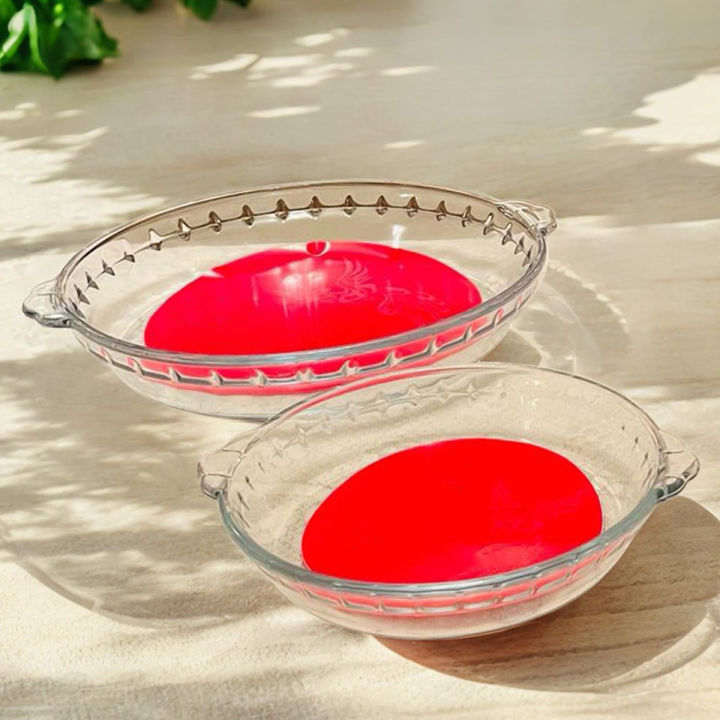 4%20Pcs%20Tempered%20Glass%20Round%20Shaped%20Serving%20Bowls%20Set%20NSD-019%20-%20Image%206