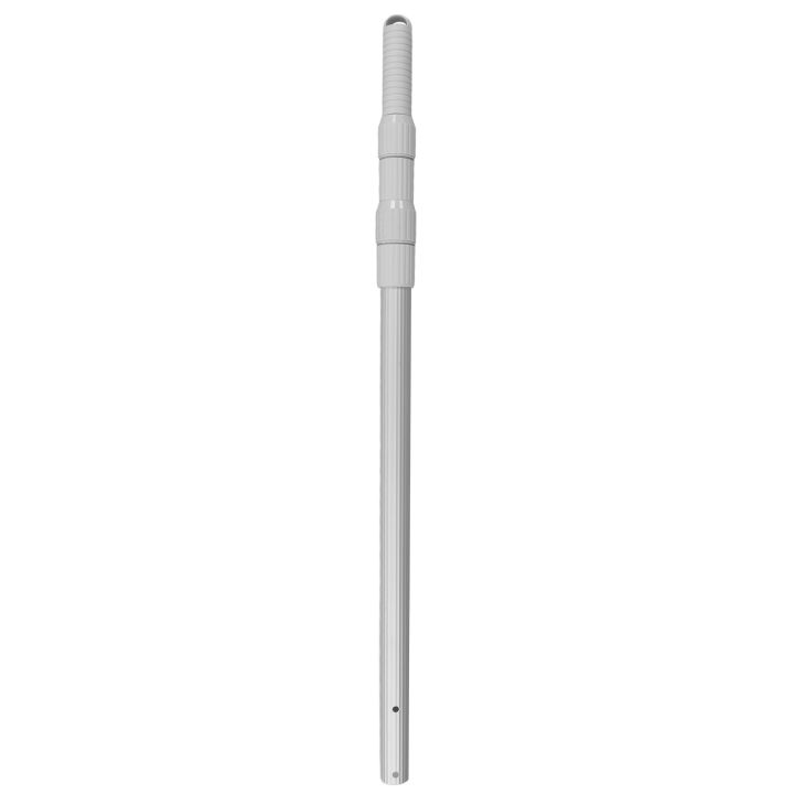 Telescopic%20Swimming%20Pool%20Pole,%20High%20Hardness%20Stretched%20192cm%20Pool%20Cleaner%20Rod%20for%20Skimming%20Net%20for%20Garden%20-%20Image%209