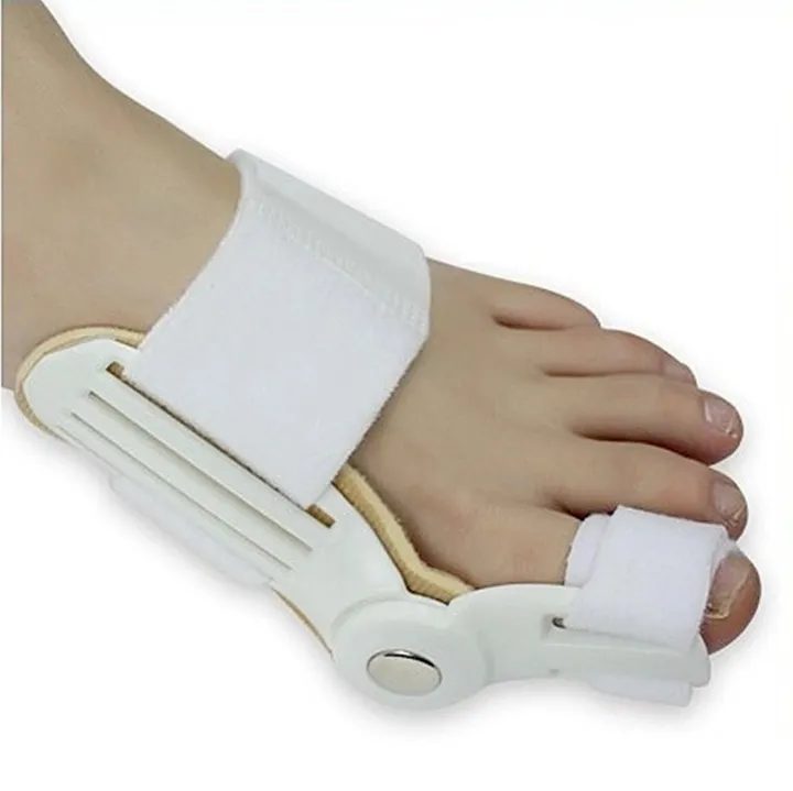 oe%20straightener%20bunion%20corrector%20for%20women%20splint%20with%20toe%20fracture%20support%20and%20foot%20support%20for%20pain%20relief%20toe%20separator%20for%20both(1%20pcs)%20-%20Image%203