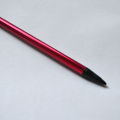 Mobile Phone Touch Screen Stylus Pencil For Iphone/ipad Tablet Touchscreen Pen Cherry Super Store. 
