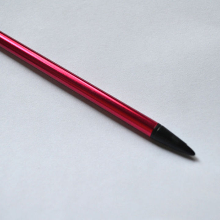 Mobile%20Phone%20Touch%20Screen%20Stylus%20Pencil%20For%20Iphone/ipad%20Tablet%20Touchscreen%20Pen%20Cherry%20Super%20Store%20-%20Image%208