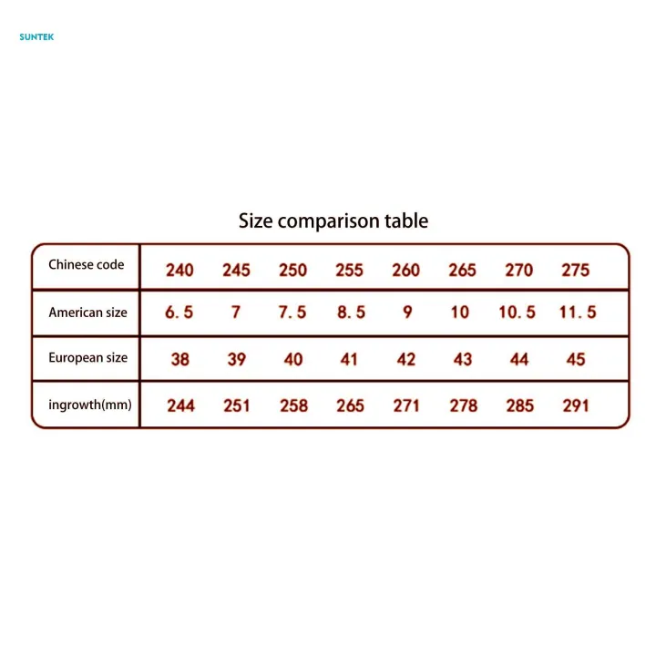 Wrestling%20Shoes%20Fitness%20Sneakers%20Training%20Accessories%20Boxing%20Shoes%20Footwear%20for%20Sparring%20Length%2024cm%20-%20Image%209