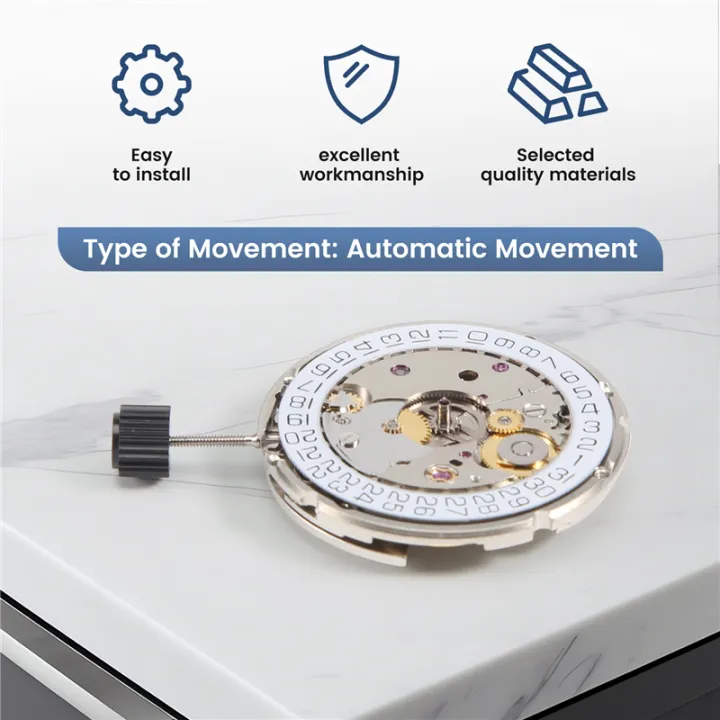 for%20ETA%202824-2%20SELLITA%20SW200%20White%203H%20Mechanical%20Watch%20Clock%20Movement%20-%20Image%207