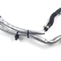 2135010801 Exhaust Hose Exhaust Manifold for Mercedes-Benz GLC E180 200D 250 300 350E. 