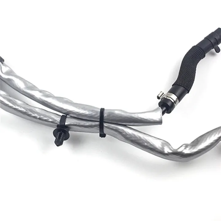 2135010801%20Exhaust%20Hose%20Exhaust%20Manifold%20for%20Mercedes-Benz%20GLC%20E180%20200D%20250%20300%20350E%20-%20Image%206