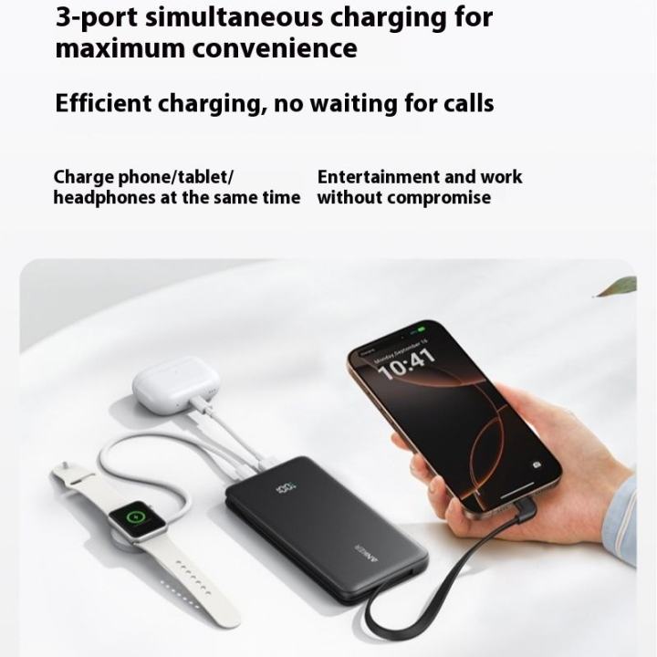 Anker%20Zolo%20A110E%2020000mAh%2022.5W%20Fast%20Charging%20Power%20Bank%20with%20USB-C%20Cable%20-%20Image%209