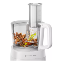 Philips HR7510/00 Viva Collection Compact Food Processor.
