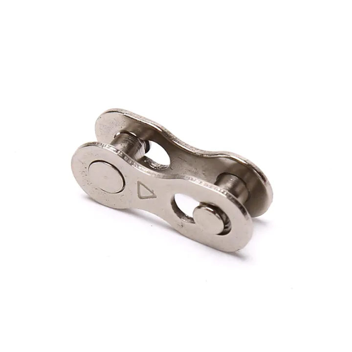 5%20Pair%20Bicycle%20Bike%20Chain%20Master%20Link%20Joint%20Connector%20For%206/7/8/9/10/11%20Speeds%20-%20Image%207