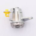 Car Door Lock with Key (L+R) for Corolla AE100 93-97 GEO PRIZM 69051-12340 69052-12360.