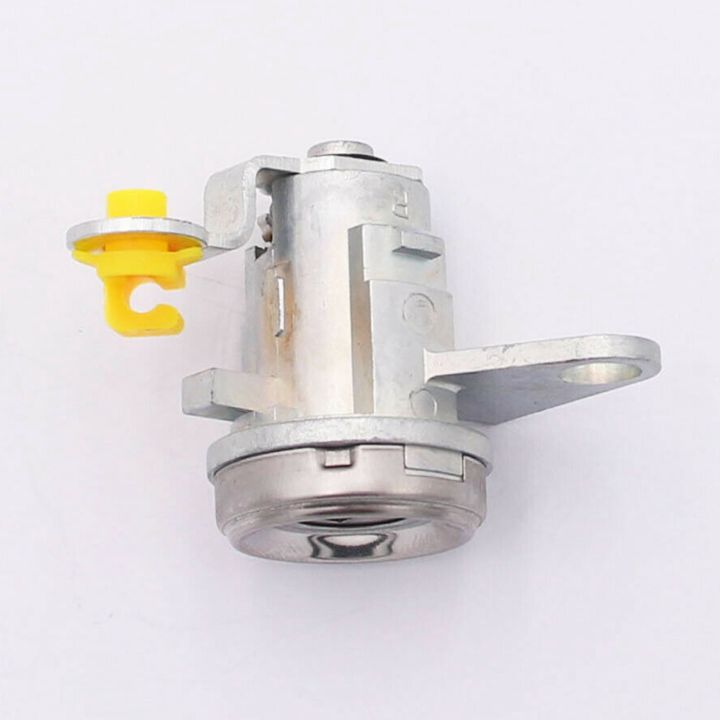 Car%20Door%20Lock%20with%20Key%20(L+R)%20for%20Corolla%20AE100%2093-97%20GEO%20PRIZM%2069051-12340%2069052-12360%20-%20Image%208