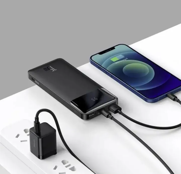 Baseus%20Bipow%20Digital%20Display%2010000mAh%2015W%20Power%20Bank%20-%20Image%205