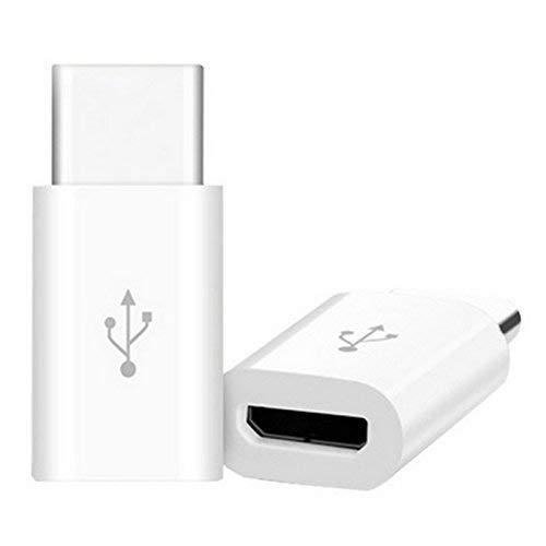 Micro%20USB%20to%20type%20C%20converter%20-%20Image%203