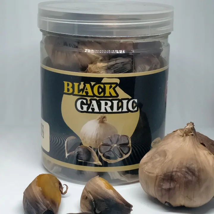 Black%20Garlic%20200gm%20-%20Image%204