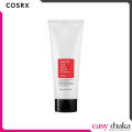 COSRX Salicylic Acid Daily Gentle Cleanser – 150 ml. 