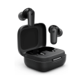 Soundcore R50i NC Earbuds 42dB ANC.