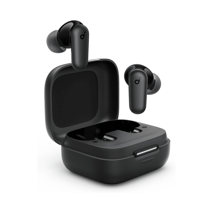 Soundcore%20R50i%20NC%20Earbuds%2042dB%20ANC%20-%20Image%209
