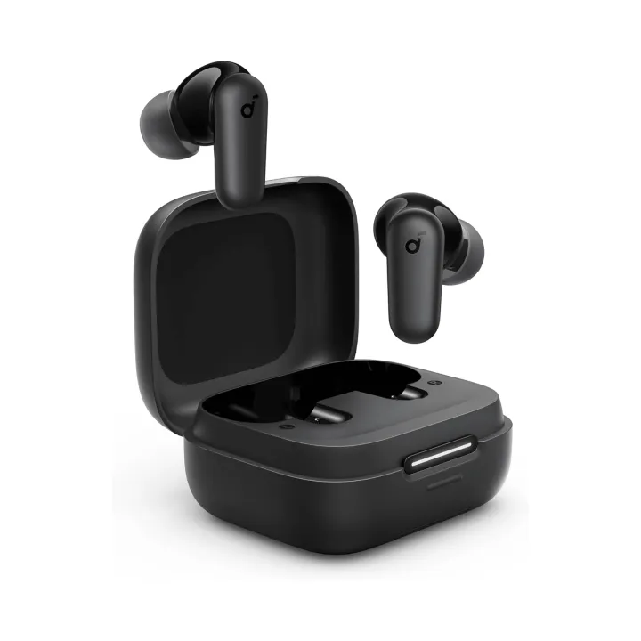 Soundcore%20R50i%20NC%20Earbuds%2042dB%20ANC%20-%20Image%209