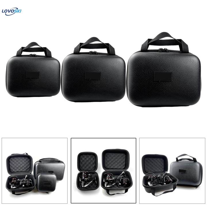 Fishing%20Reel%20Bag%20Protective%20Cover%20casting%20Fishing%20Reel%20Protective%20Case%20Pouch%20Fishing%20Bag%20,%20A%2016x16cm%20-%20Image%206
