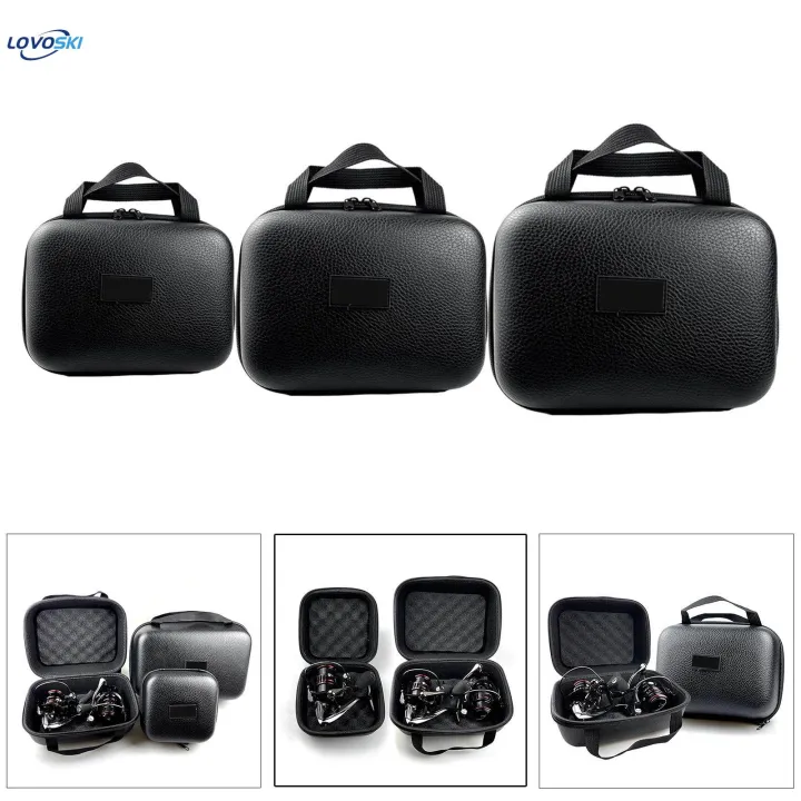 Fishing%20Reel%20Bag%20Protective%20Cover%20casting%20Fishing%20Reel%20Protective%20Case%20Pouch%20Fishing%20Bag%20,%20A%2016x16cm%20-%20Image%206