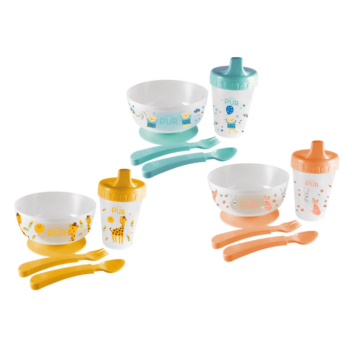 Weaning%20Set%20for%20Kids%20-%205910%20-%20Image%209