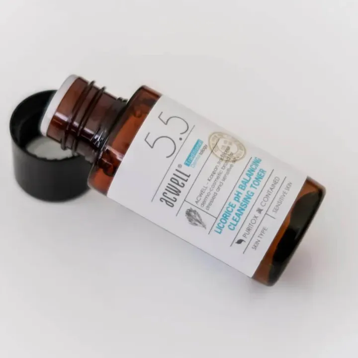 Acwell%20Licorice%20pH%20Balancing%20Toner%20-%2030ml%20-%20Image%202