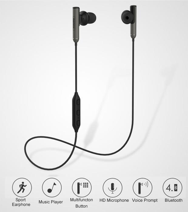 RB%20%C3%A2%E2%82%AC%E2%80%9C%20S9%20Bluetooth%20Wireless%20Sports%20Earphone%20-%20Black%20-%20Image%203