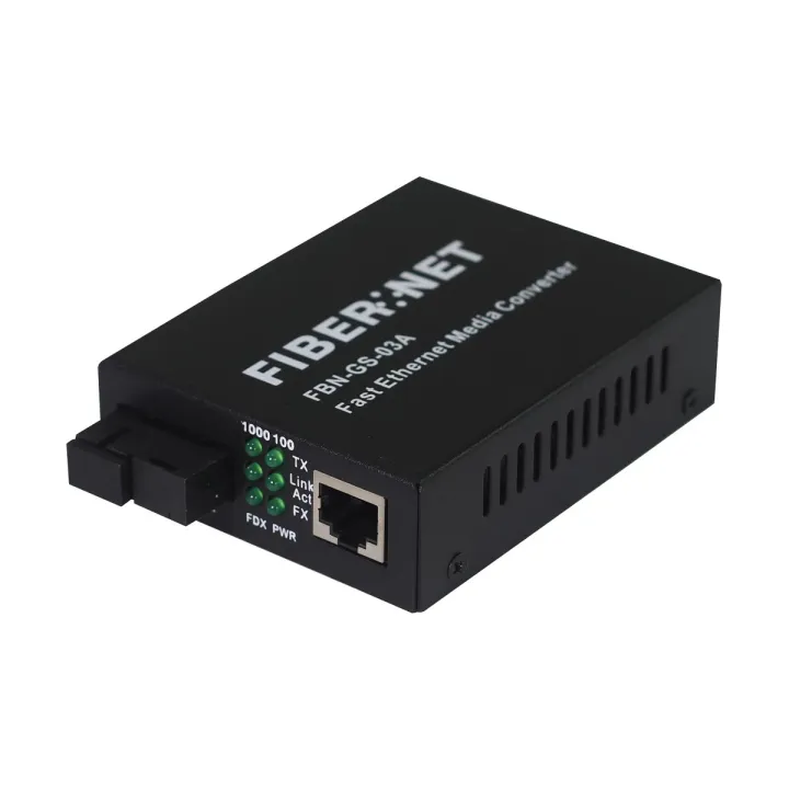FiberNet%20FBN-3100A%20&%20FBN-3100B%20Ethernet%20Media%20Converter%20%7C%2010/100Mbps%20%7C%2020km%20Fiber%20Transmission%20Distance%20%7C%20Single%20Mode%20Pair%20%7C%20A%20&%20B%20Combo%20-%20Image%203