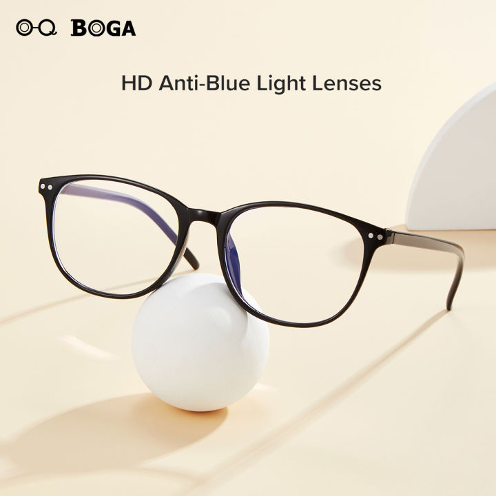 OQ%20BOGA%203%20Colors%20Fashion%20Anti%20Blue%20Light%20Radiation%20Computer%20Glasses%20Women%20Men%20Eye%20Protection%20Plastic%20Oval%20Frame%20Eyewear%20-%20Image%203