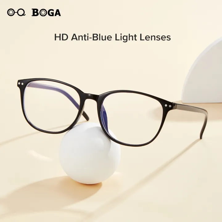 OQ%20BOGA%203%20Colors%20Fashion%20Anti%20Blue%20Light%20Radiation%20Computer%20Glasses%20Women%20Men%20Eye%20Protection%20Plastic%20Oval%20Frame%20Eyewear%20-%20Image%203